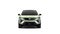 2027 Cadillac OPTIQ Premium Sport
