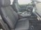 2027 Cadillac OPTIQ Premium Sport