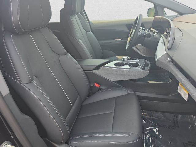 2027 Cadillac OPTIQ Premium Sport