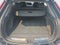 2027 Cadillac OPTIQ Premium Sport