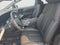 2027 Cadillac OPTIQ Premium Sport