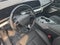 2027 Cadillac OPTIQ Premium Sport