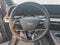 2027 Cadillac OPTIQ Premium Sport