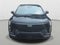 2027 Cadillac OPTIQ Premium Sport
