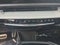 2027 Cadillac OPTIQ Premium Sport