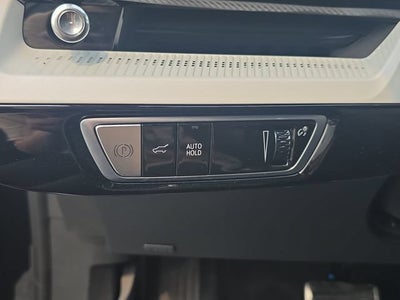 2027 Cadillac OPTIQ Premium Sport