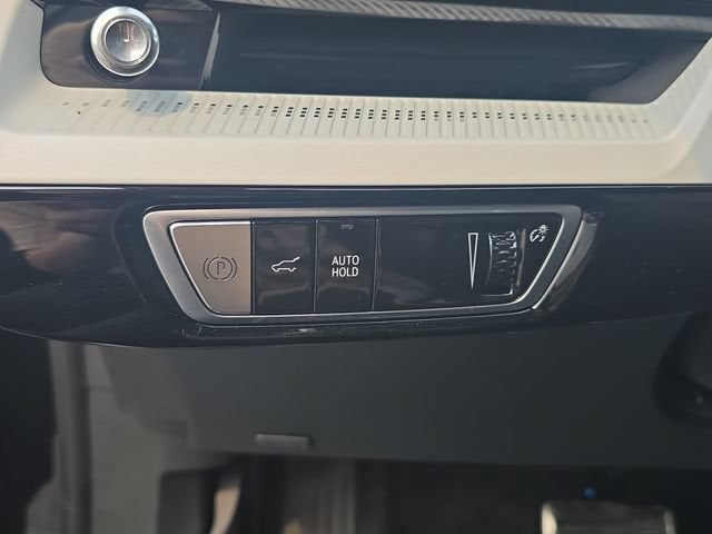 2027 Cadillac OPTIQ Premium Sport
