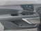 2027 Cadillac OPTIQ Premium Sport