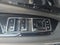 2027 Cadillac OPTIQ Premium Sport