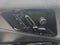2027 Cadillac OPTIQ Premium Sport