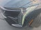 2027 Cadillac OPTIQ Premium Sport