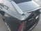 2027 Cadillac OPTIQ Premium Sport