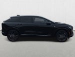 2027 Cadillac OPTIQ Premium Sport