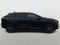 2027 Cadillac OPTIQ Premium Sport