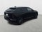 2027 Cadillac OPTIQ Premium Sport