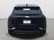 2027 Cadillac OPTIQ Premium Sport