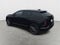 2027 Cadillac OPTIQ Premium Sport