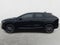 2027 Cadillac OPTIQ Premium Sport