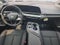 2027 Cadillac OPTIQ Premium Sport