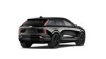 2026 Cadillac OPTIQ V-Series