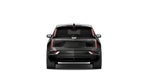 2026 Cadillac OPTIQ V-Series