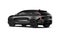 2026 Cadillac OPTIQ V-Series
