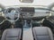 2025 Lexus ES 300h