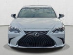 2020 Lexus ES 350