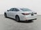 2020 Lexus ES 350