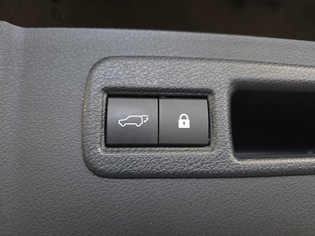 2020 Lexus NX 300 F Sport