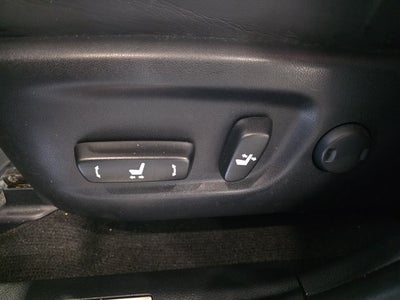 2020 Lexus NX 300 F Sport