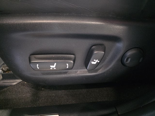 2020 Lexus NX 300 F Sport