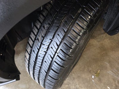 2020 Lexus NX 300 F Sport