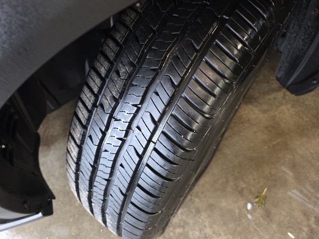 2020 Lexus NX 300 F Sport