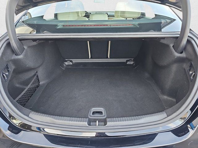 2023 Mercedes-Benz C-Class C 300 4MATIC®