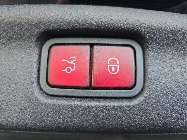 2023 Mercedes-Benz C-Class C 300 4MATIC®