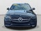 2023 Mercedes-Benz C-Class C 300 4MATIC®