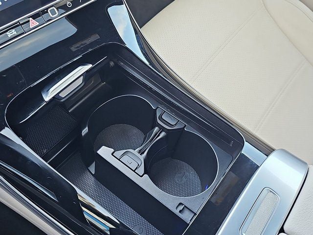 2023 Mercedes-Benz C-Class C 300 4MATIC®