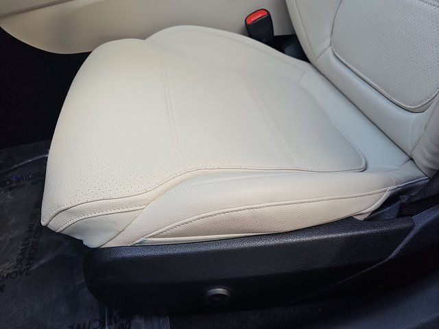 2023 Mercedes-Benz C-Class C 300 4MATIC®