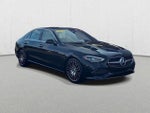 2023 Mercedes-Benz C-Class C 300 4MATIC®