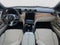 2023 Mercedes-Benz C-Class C 300 4MATIC®