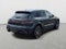 2024 Porsche Macan AWD