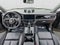 2024 Porsche Macan AWD