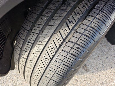 2023 Porsche Cayenne AWD