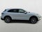 2023 Porsche Cayenne AWD