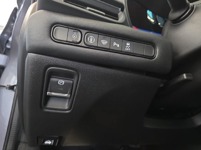 2021 Acura TLX Type S SH-AWD