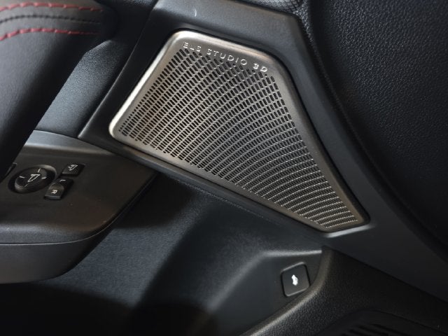 2021 Acura TLX Type S SH-AWD