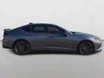 2021 Acura TLX Type S SH-AWD