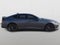 2021 Acura TLX Type S SH-AWD