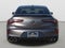 2021 Acura TLX Type S SH-AWD